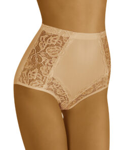 Slip model 126418 Wolbar