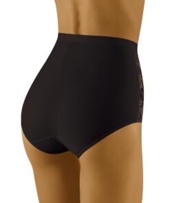 Alternative view of Slip model 126419 Wolbar