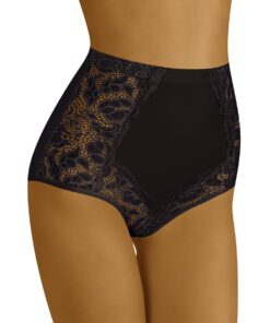 Slip model 126419 Wolbar