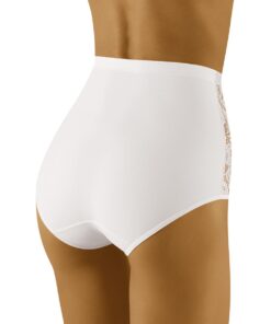 Alternative view of Slip model 126420 Wolbar