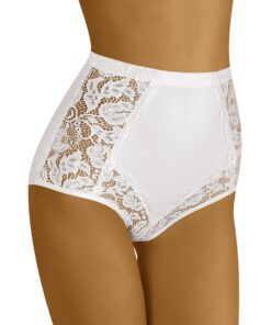 Slip model 126420 Wolbar