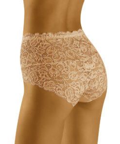 Alternative view of Slip model 126422 Wolbar