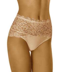 Slip model 126422 Wolbar