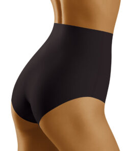 Alternative view of Slip model 126425 Wolbar