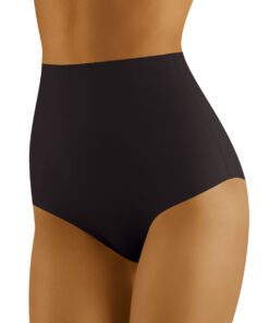 Slip model 126425 Wolbar