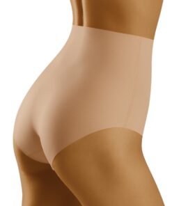 Alternative view of Slip model 126426 Wolbar