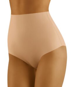 Slip model 126426 Wolbar