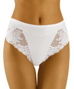 Slip model 126429 Wolbar