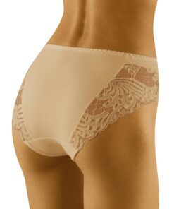 Alternative view of Slip model 126430 Wolbar