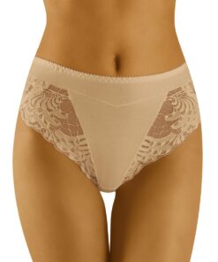 Slip model 126430 Wolbar