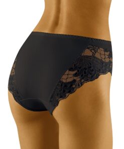 Alternative view of Slip model 126431 Wolbar