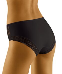 Alternative view of Slip model 126432 Wolbar