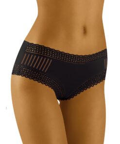 Slip model 126432 Wolbar