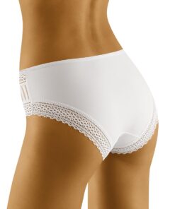 Alternative view of Slip model 126433 Wolbar