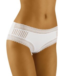 Slip model 126433 Wolbar