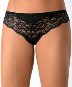 Slip model 126656 Axami