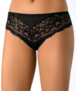 Slip model 126657 Axami