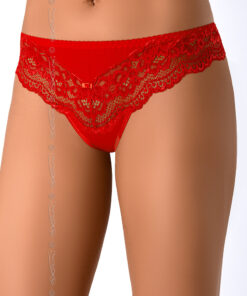 Slip model 126658 Axami