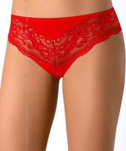 Slip model 126659 Axami