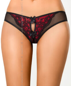 Slip model 126718 Axami