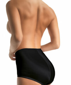 Alternative view of Slip model 127399 Babell