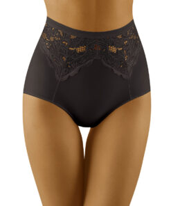 Slip model 127419 Wolbar