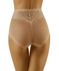 Alternative view of Slip model 127420 Wolbar