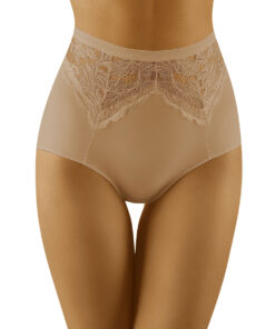 Slip model 127420 Wolbar