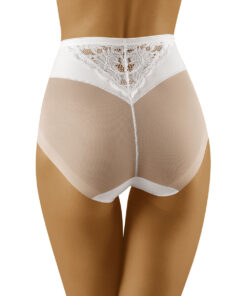 Alternative view of Slip model 127421 Wolbar