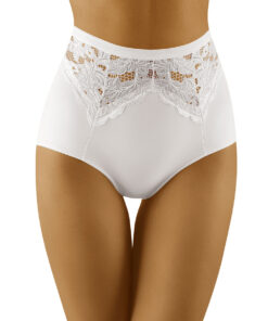 Slip model 127421 Wolbar