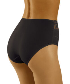 Alternative view of Slip model 127424 Wolbar