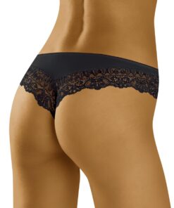 Alternative view of Slip model 127425 Wolbar