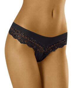 Slip model 127425 Wolbar