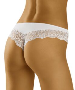 Alternative view of Slip model 127426 Wolbar