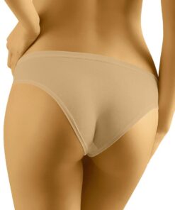 Alternative view of Slip model 127427 Wolbar