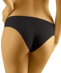 Alternative view of Slip model 127428 Wolbar