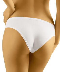 Alternative view of Slip model 127429 Wolbar