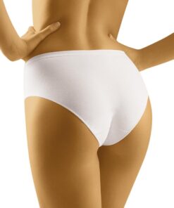 Alternative view of Slip model 127435 Wolbar