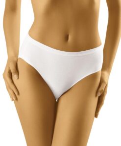 Slip model 127435 Wolbar