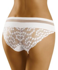 Alternative view of Slip model 127445 Wolbar