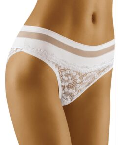 Slip model 127445 Wolbar