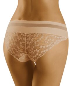 Alternative view of Slip model 127446 Wolbar