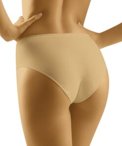 Alternative view of Slip model 127447 Wolbar