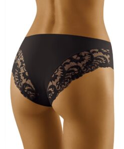 Alternative view of Slip model 127448 Wolbar