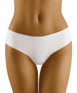 Slip model 127449 Wolbar