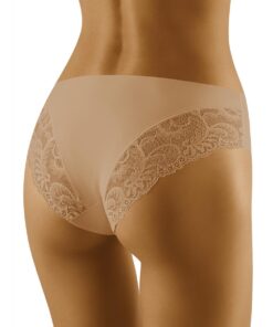 Alternative view of Slip model 127450 Wolbar