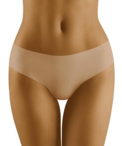 Slip model 127450 Wolbar