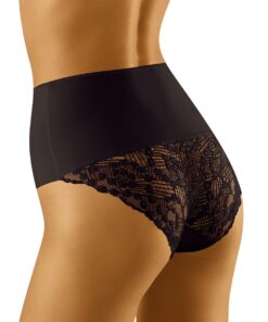 Alternative view of Slip model 127455 Wolbar