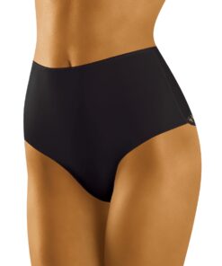 Slip model 127455 Wolbar