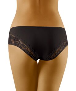 Alternative view of Slip model 127456 Wolbar